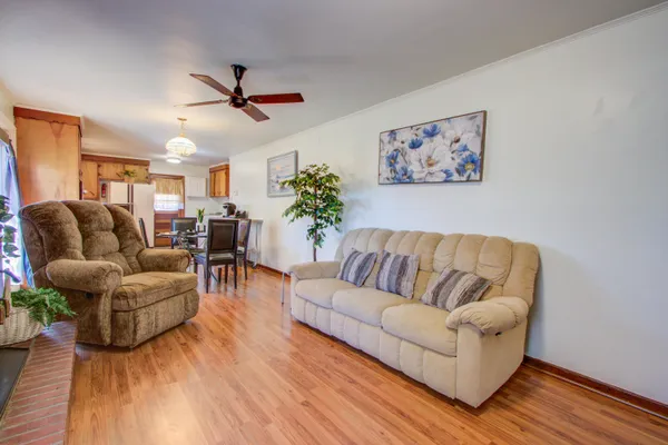 $4,250 | 1925 Belgrade Avenue, Charleston, SC 29407