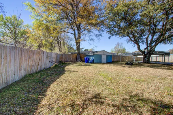 $4,250 | 1925 Belgrade Avenue, Charleston, SC 29407