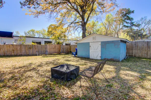 $4,250 | 1925 Belgrade Avenue, Charleston, SC 29407