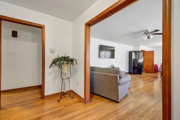 $4,250 | 1925 Belgrade Avenue, Charleston, SC 29407