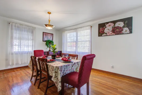 $4,250 | 1925 Belgrade Avenue, Charleston, SC 29407