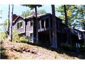955 West Shore Road, Unit 56 Alexandria, NH 03222 - Photo 1 of 1 Gallery Image 1