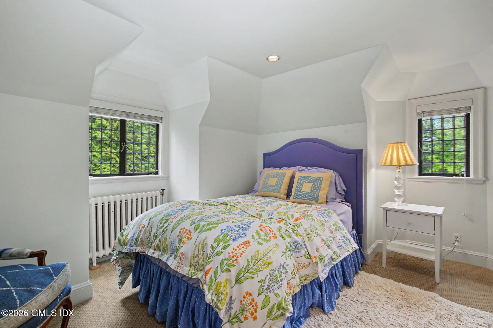 184 Stanwich Road Greenwich, CT 06830 - Photo 32 of 50 88-web-or-mls-184-stanwich-rd