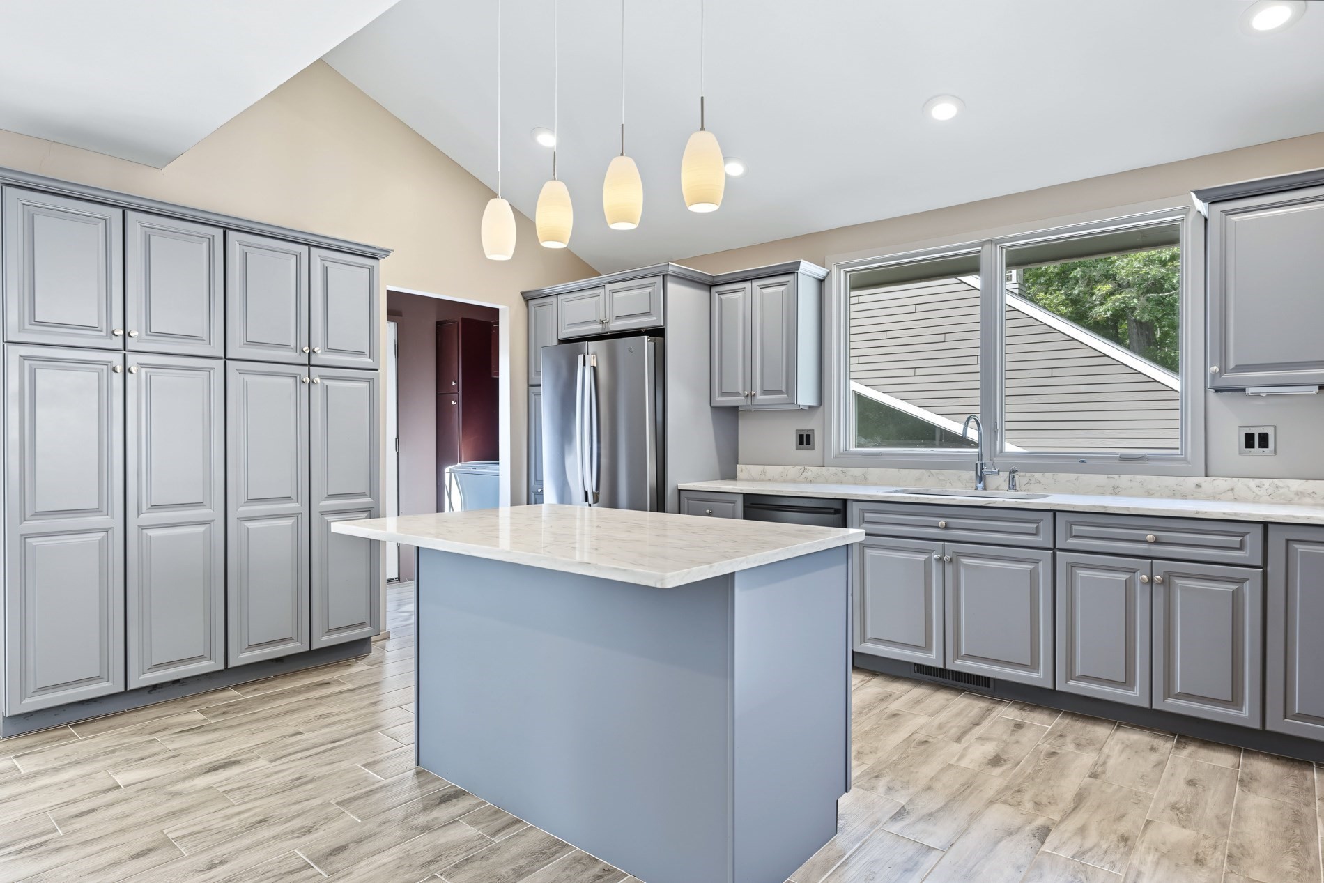 241 Perryville Road Rehoboth, MA 02769 - Photo 15 of 21 Gallery Image 15