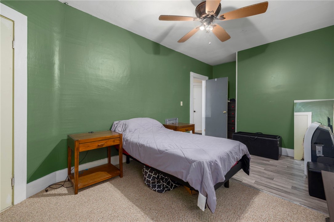 703 Manville Road Woonsocket, RI 02895 - Photo 20 of 43 Unit 2