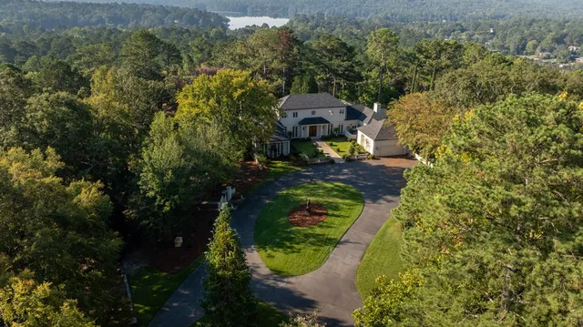 $2,280,000 | 7209 Williams Hill Road, Columbus, GA 31904