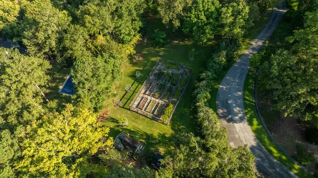 $2,280,000 | 7209 Williams Hill Road, Columbus, GA 31904