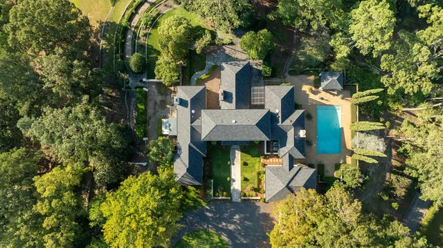 $2,280,000 | 7209 Williams Hill Road, Columbus, GA 31904