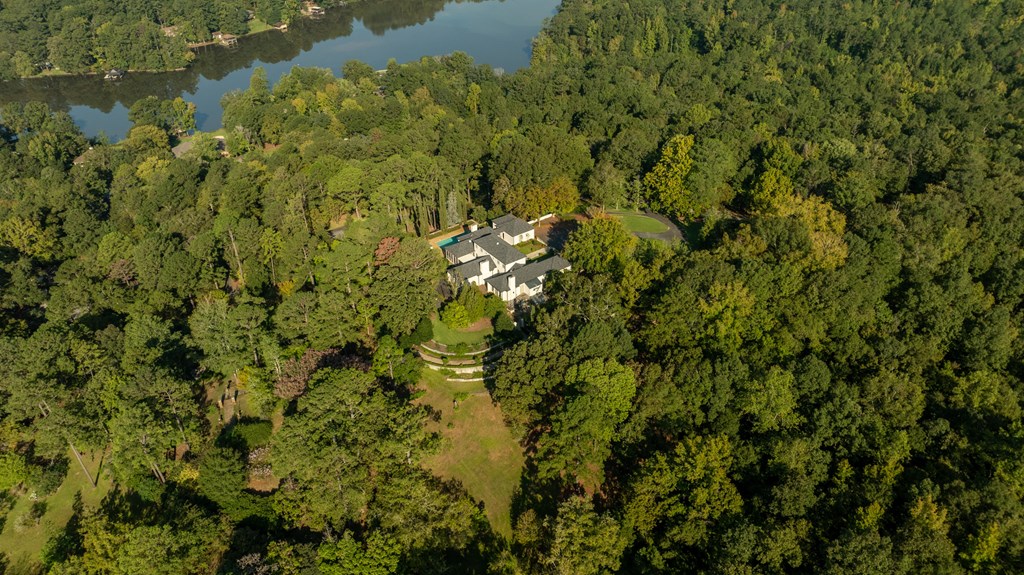 7209 Williams Hill Road Columbus, GA 31904 - Photo 19 of 80