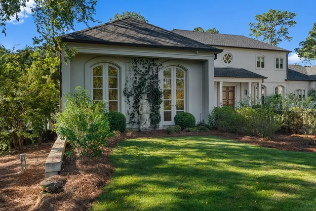 $2,280,000 | 7209 Williams Hill Road, Columbus, GA 31904