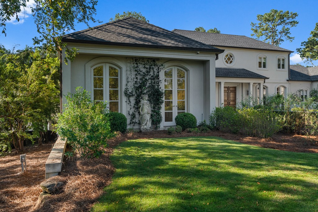 7209 Williams Hill Road Columbus, GA 31904 - Photo 3 of 80