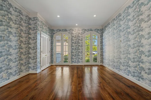 $2,280,000 | 7209 Williams Hill Road, Columbus, GA 31904