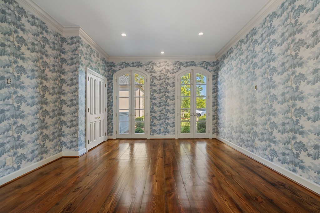 7209 Williams Hill Road Columbus, GA 31904 - Photo 31 of 80 Dining Room