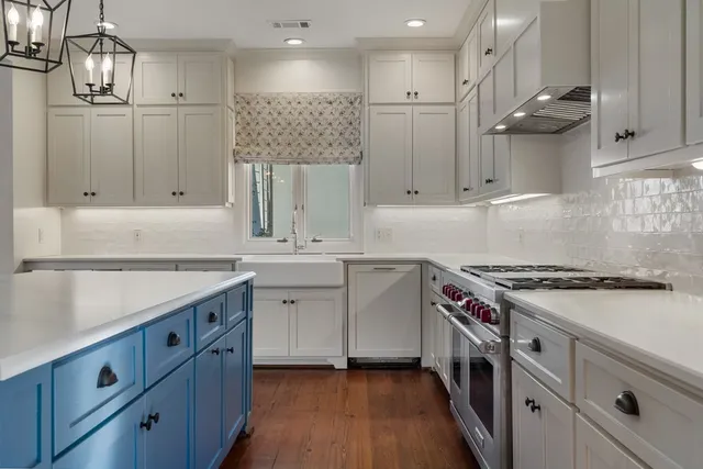 $2,280,000 | 7209 Williams Hill Road, Columbus, GA 31904