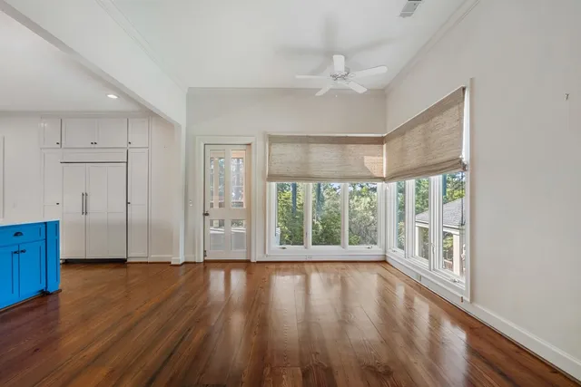 $2,280,000 | 7209 Williams Hill Road, Columbus, GA 31904