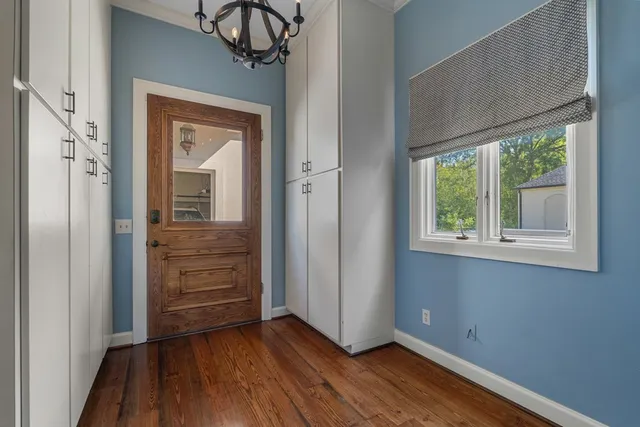 $2,280,000 | 7209 Williams Hill Road, Columbus, GA 31904