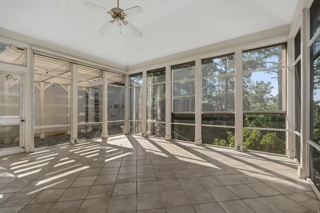 $2,280,000 | 7209 Williams Hill Road, Columbus, GA 31904