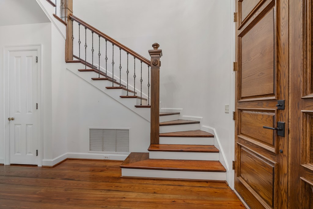 7209 Williams Hill Road Columbus, GA 31904 - Photo 45 of 80