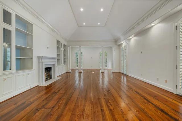 $2,280,000 | 7209 Williams Hill Road, Columbus, GA 31904