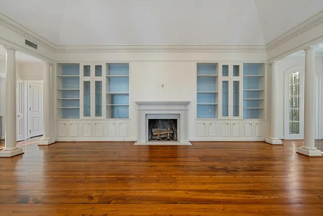 $2,280,000 | 7209 Williams Hill Road, Columbus, GA 31904