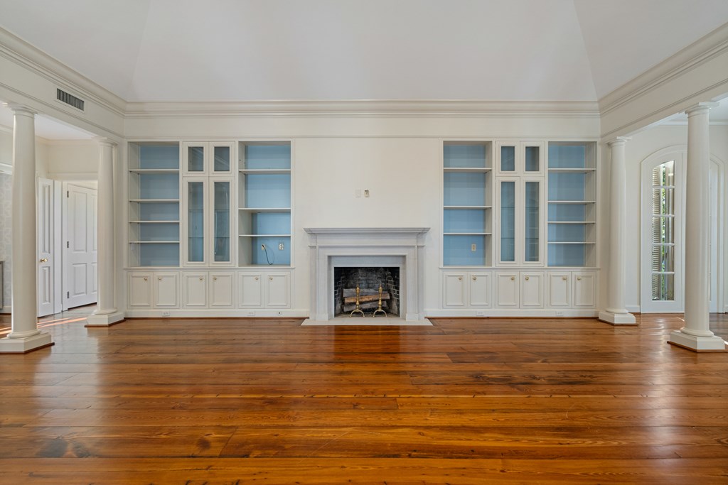 7209 Williams Hill Road Columbus, GA 31904 - Photo 48 of 80 Living Room