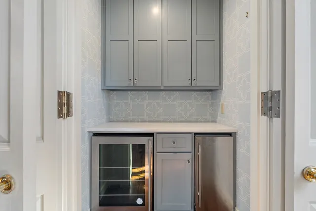 $2,280,000 | 7209 Williams Hill Road, Columbus, GA 31904