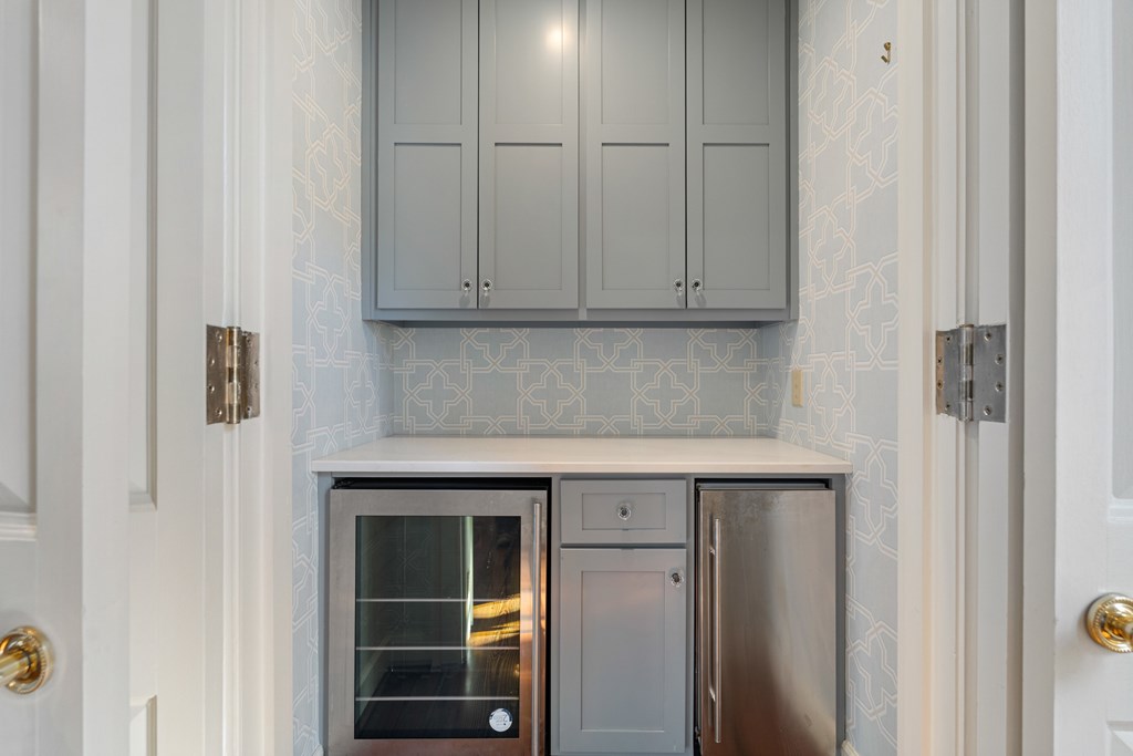 7209 Williams Hill Road Columbus, GA 31904 - Photo 51 of 80