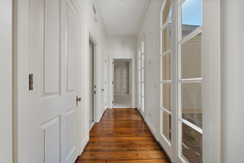 7209 Williams Hill Road Columbus, GA 31904 - Photo 52 of 80