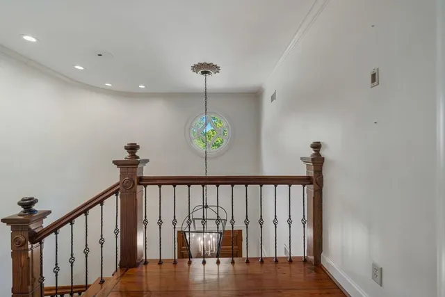 $2,280,000 | 7209 Williams Hill Road, Columbus, GA 31904