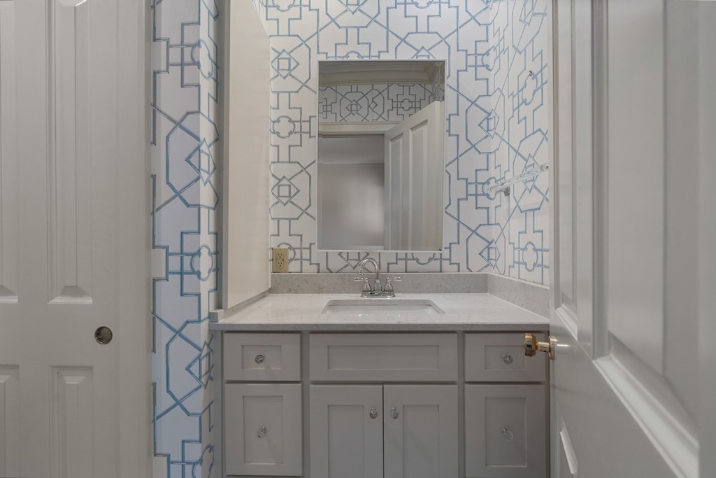 7209 Williams Hill Road Columbus, GA 31904 - Photo 58 of 80