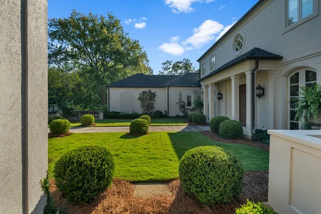 $2,280,000 | 7209 Williams Hill Road, Columbus, GA 31904