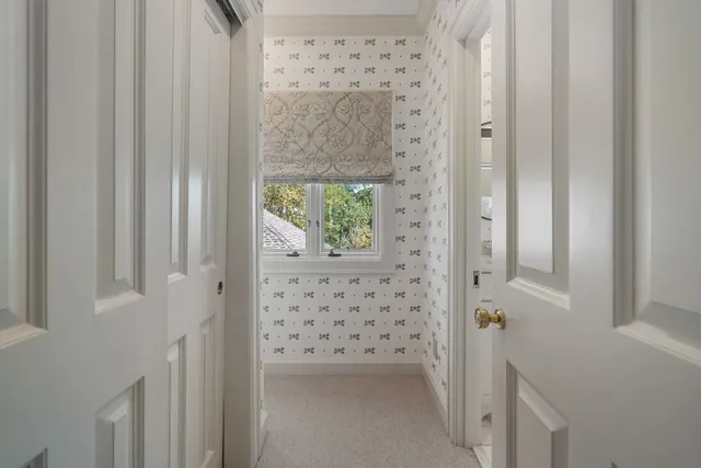 $2,280,000 | 7209 Williams Hill Road, Columbus, GA 31904