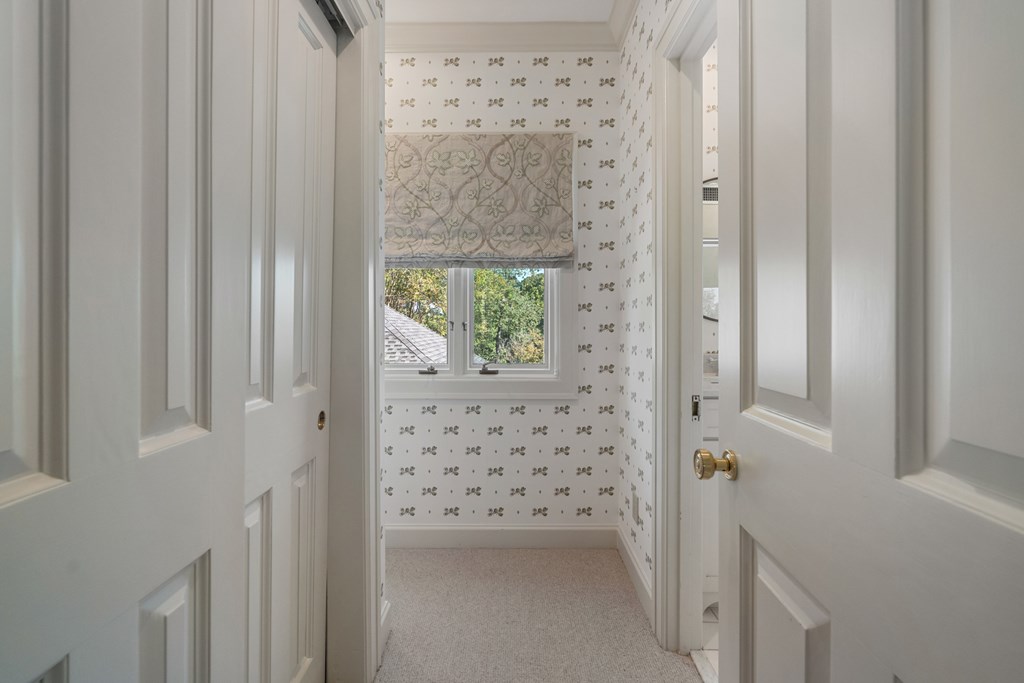 7209 Williams Hill Road Columbus, GA 31904 - Photo 62 of 80