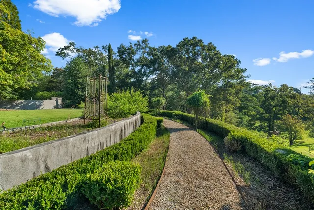 $2,280,000 | 7209 Williams Hill Road, Columbus, GA 31904