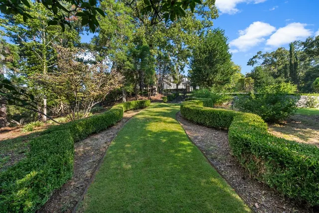 $2,280,000 | 7209 Williams Hill Road, Columbus, GA 31904