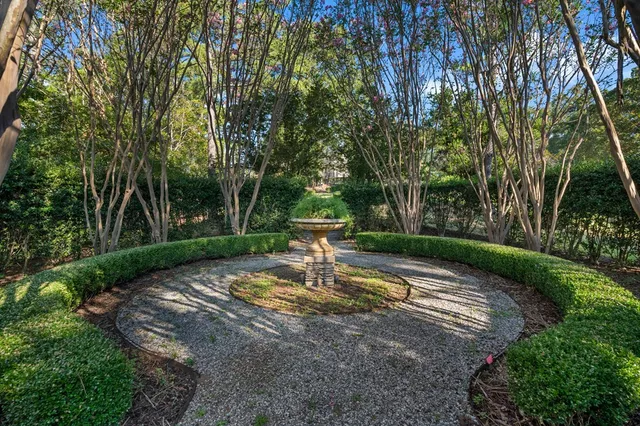 $2,280,000 | 7209 Williams Hill Road, Columbus, GA 31904