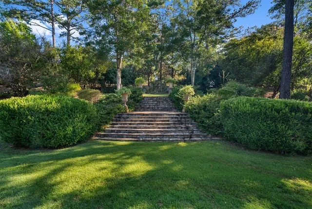 $2,280,000 | 7209 Williams Hill Road, Columbus, GA 31904