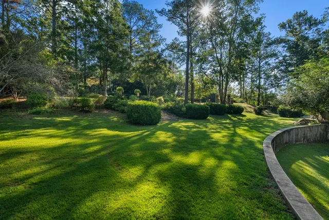 $2,280,000 | 7209 Williams Hill Road, Columbus, GA 31904
