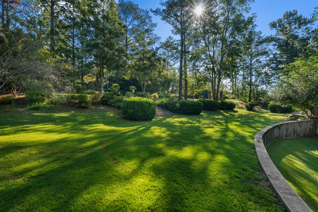 7209 Williams Hill Road Columbus, GA 31904 - Photo 68 of 80