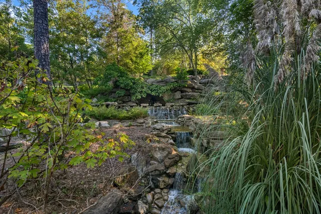 $2,280,000 | 7209 Williams Hill Road, Columbus, GA 31904
