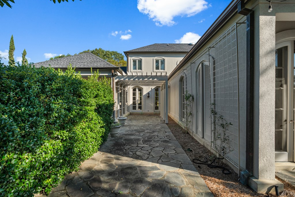 7209 Williams Hill Road Columbus, GA 31904 - Photo 74 of 80