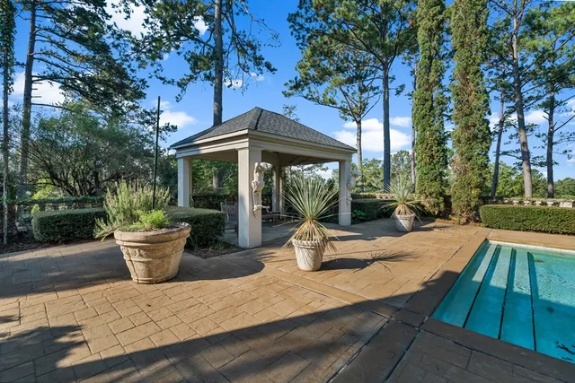 $2,280,000 | 7209 Williams Hill Road, Columbus, GA 31904