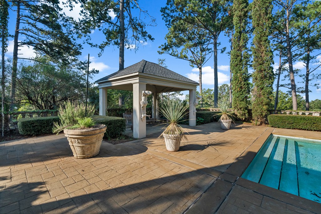 7209 Williams Hill Road Columbus, GA 31904 - Photo 75 of 80