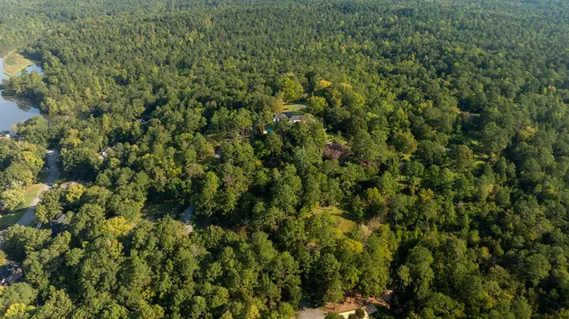 $2,280,000 | 7209 Williams Hill Road, Columbus, GA 31904