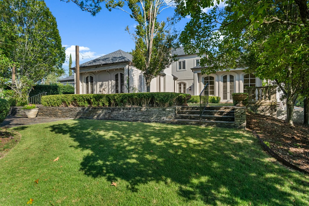 7209 Williams Hill Road Columbus, GA 31904 - Photo 9 of 80