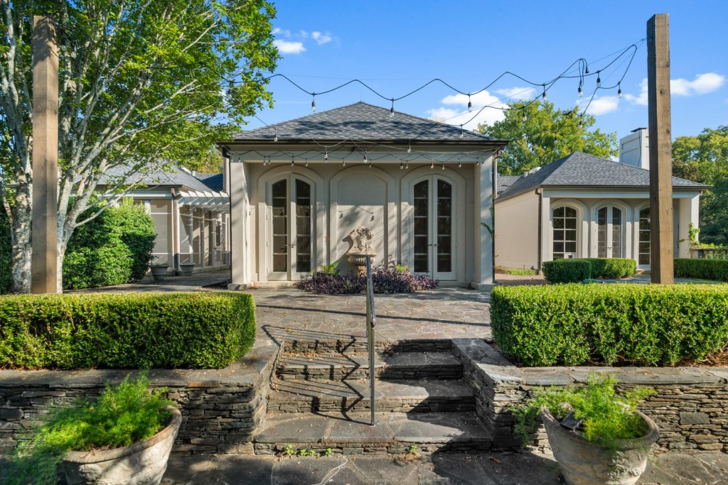 7209 Williams Hill Road Columbus, GA 31904 - Photo 10 of 80