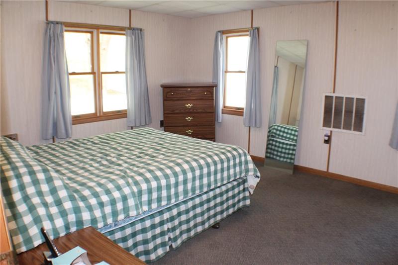 958 Riviera Road Emlenton, PA 16373 - Photo 14 of 17 Gallery Image 14