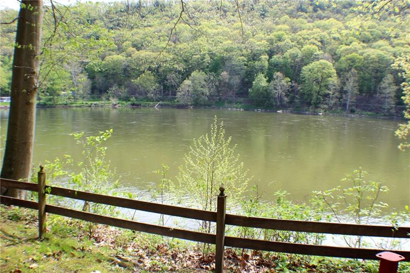 958 Riviera Road Emlenton, PA 16373 - Photo 7 of 17 Gallery Image 7