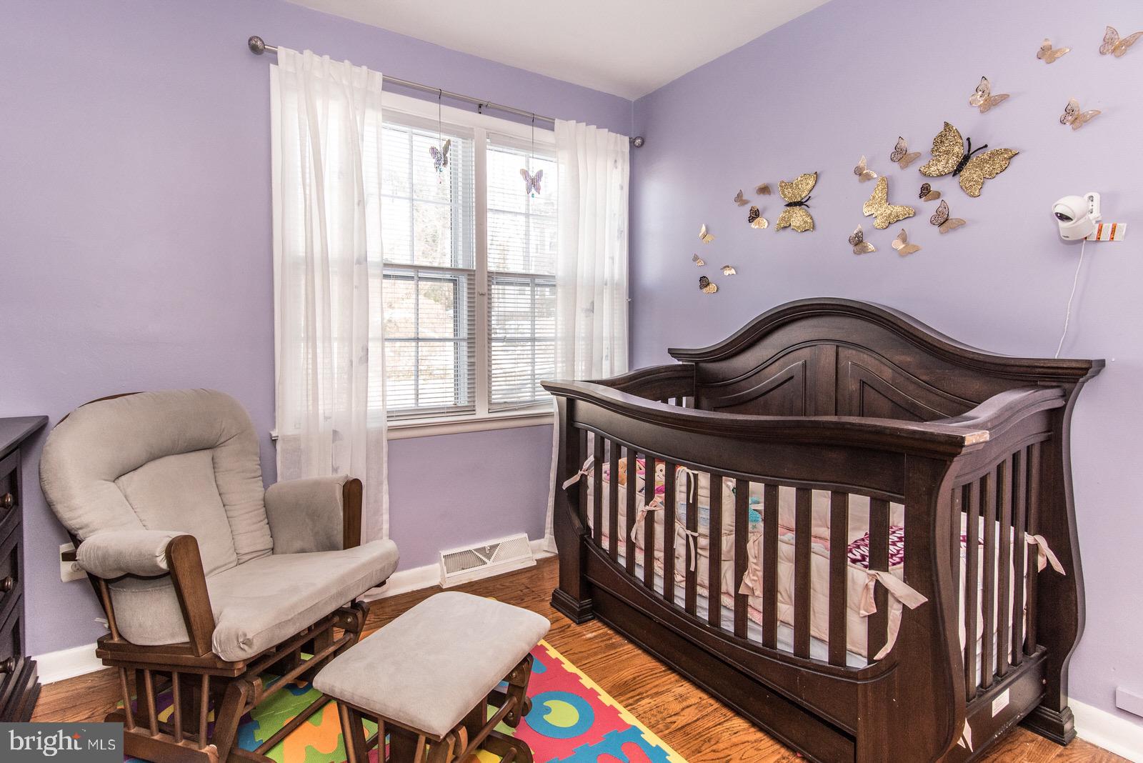 436 Valley Road Elkins Park, PA 19027 - Photo 17 of 31 Gallery Image 17