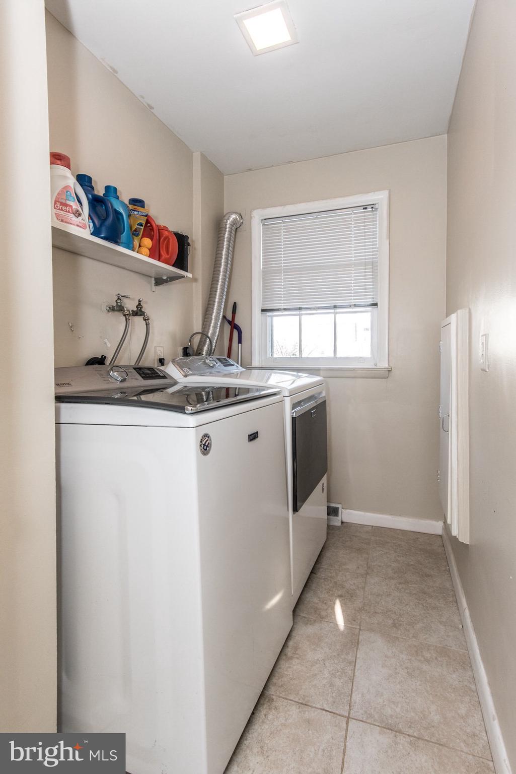 436 Valley Road Elkins Park, PA 19027 - Photo 29 of 31 Gallery Image 29